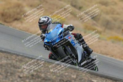 media/Nov-04-2023-2WTD (Sat) [[147bbb9217]]/B Group/1220pm (Outside Turn 2)/